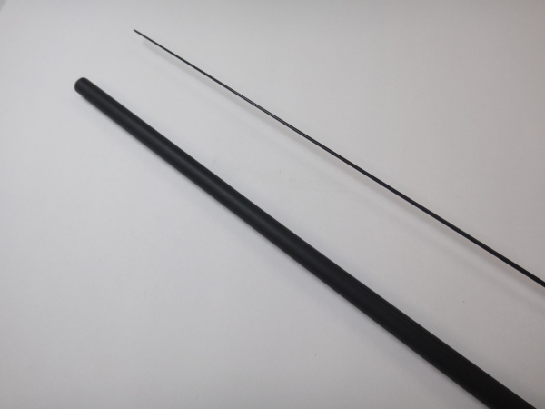 ジャストエースブランクAMI